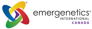 Emergenetics Canada