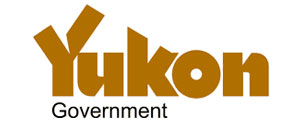 yukon-government