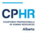CPHR Logo